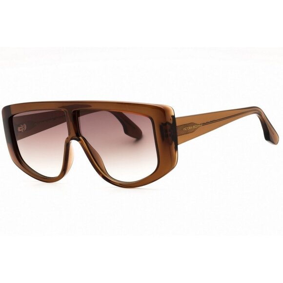 Victoria Beckham Sunglasses VB664S-310-61 New with tags
